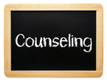 Counseling.jpg