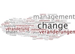 ChangeManagement.jpg
